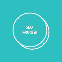 新余建站-网站里面的tdk代表什么意思?