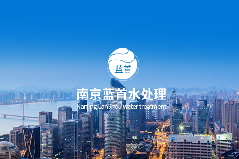 渝水建站-南京蓝首水处理设备有限公司