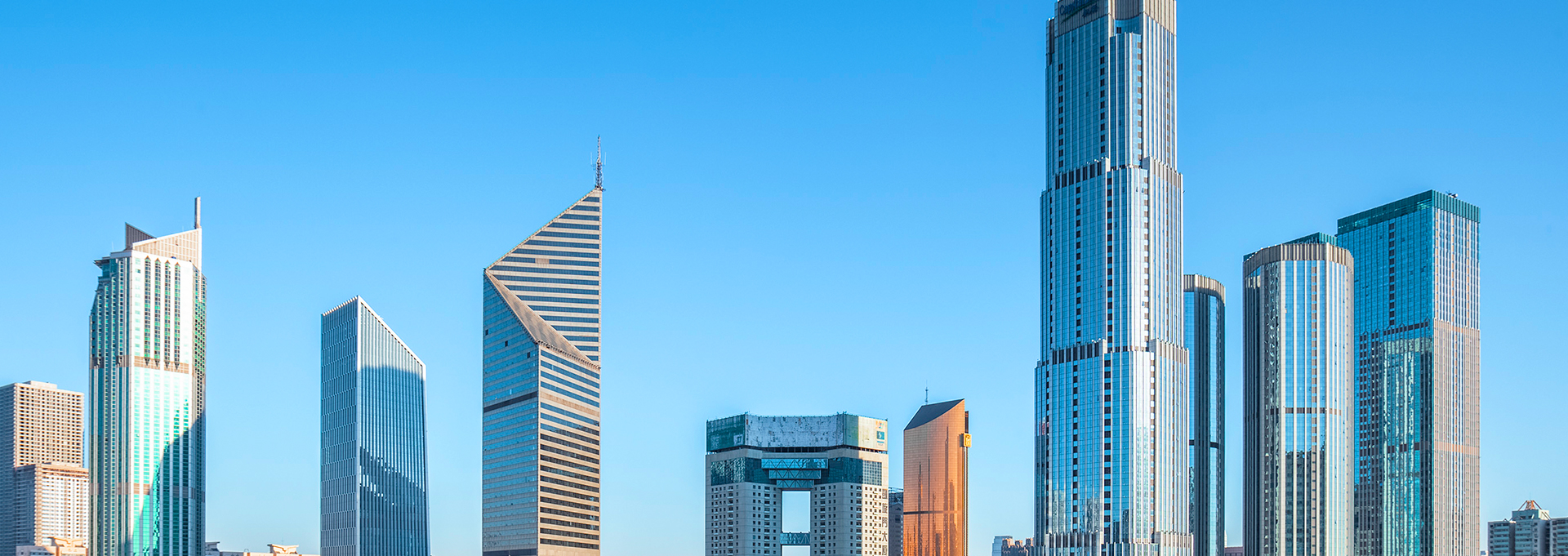 分宜建站-宏昇网络科技